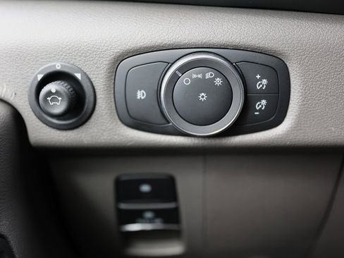 Used 2024 Ford Transit 250 Low Roof w/ Exterior Upgrade Package image 32