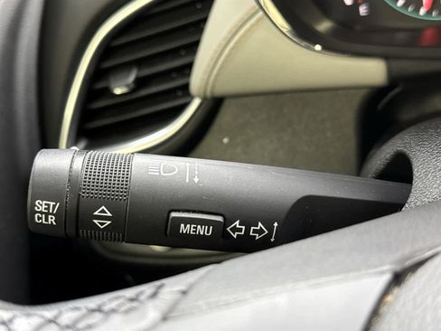 Used 2019 Chevrolet Trax Premier w/ LPO, Protection Package image 28