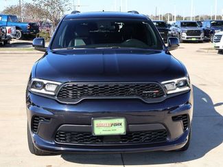 Used 2024 Dodge Durango GT video 2