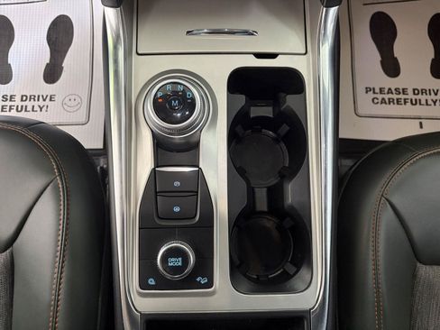 Certified 2022 Ford Explorer Timberline w/ Timberline Technology Package AWD/4WD image 20