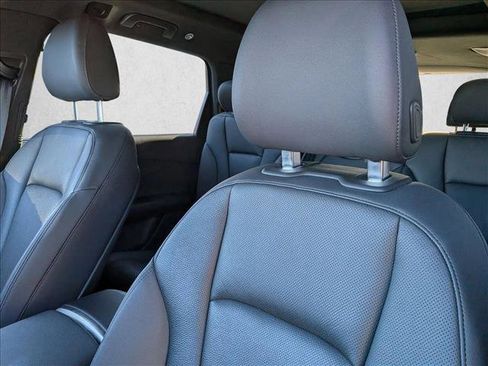 Certified 2023 Audi Q7 2.0T Premium Plus w/ Premium Plus Package image 14