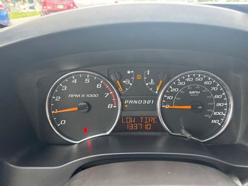 Used 2012 GMC Canyon SLT AWD/4WD image 14