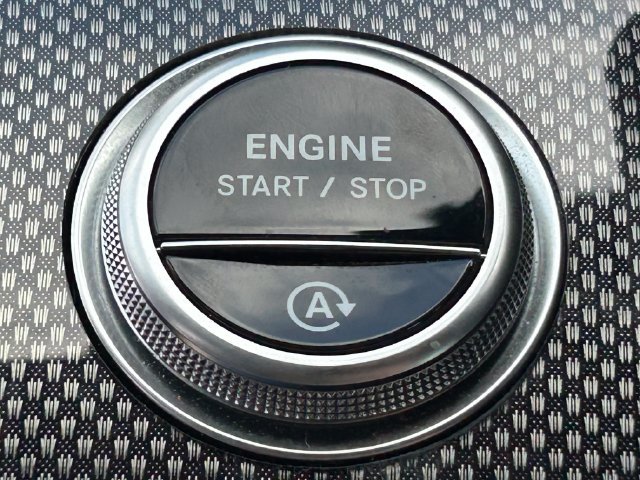 Used 2023 Mercedes-Benz C 43 AMG 4MATIC Sedan image 16