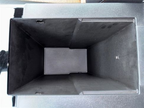 New 2026 Chevrolet Equinox ACTIV image 28