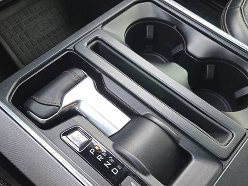 Used 2022 Ford F150 Platinum AWD/4WD image 20
