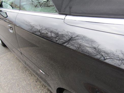 Used 2009 Audi A4 2.0T image 6