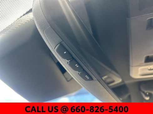 Certified 2025 Toyota Camry SE w/ Multimedia Upgrade Package image 20