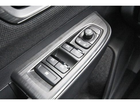 New 2026 Subaru Outback Premium image 16