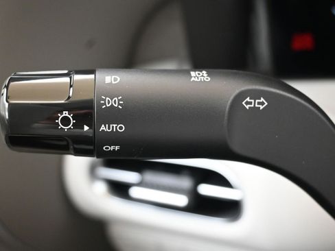 New 2026 Hyundai Palisade Limited image 31