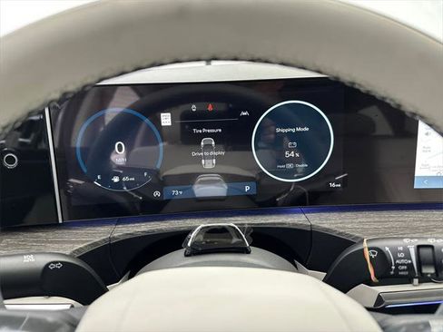 New 2026 Hyundai Santa Fe Calligraphy image 30