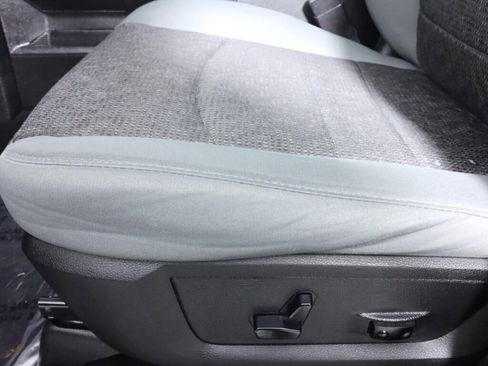 Used 2019 RAM 1500 Classic Warlock w/ Electronics Group image 31