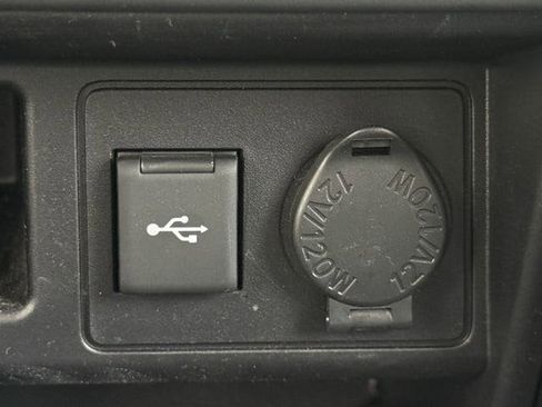 Used 2023 Toyota 4Runner TRD Off-Road Premium w/ Moonroof Package image 23