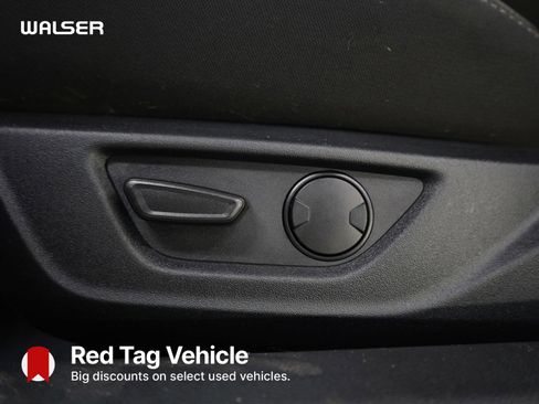 Used 2020 Ford Mustang GT w/ Black Accent Package image 20