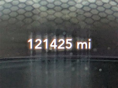 Used 2016 Dodge Charger R/T w/ Plus Group image 34