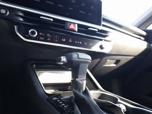 New 2026 Kia K5 GT-Line w/ GT-Line Premium Package image 23
