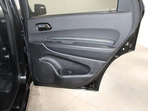 Used 2021 Dodge Durango GT image 37
