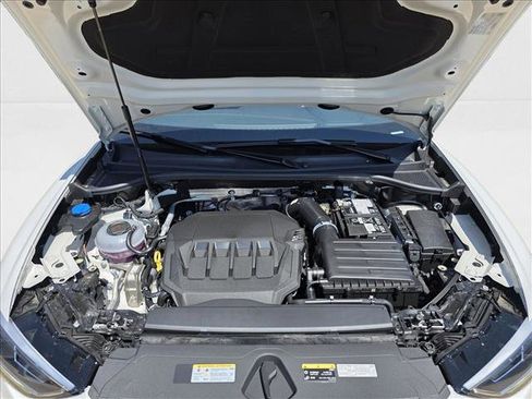 New 2025 Audi Q3 2.0T Premium image 26