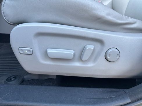 Used 2015 Toyota Highlander XLE image 25