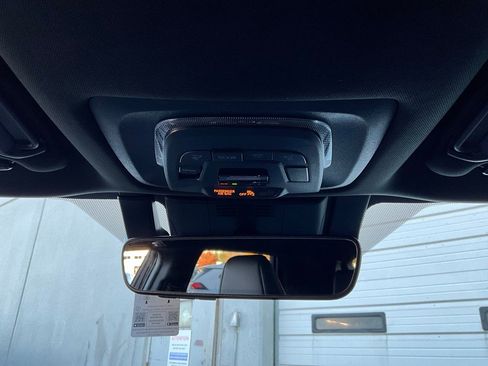 New 2026 Toyota bZ image 15