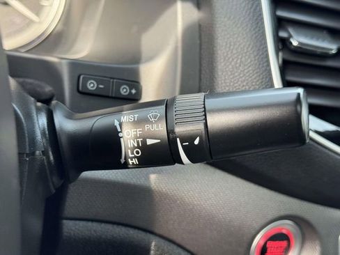 Certified 2022 Honda Ridgeline RTL image 25