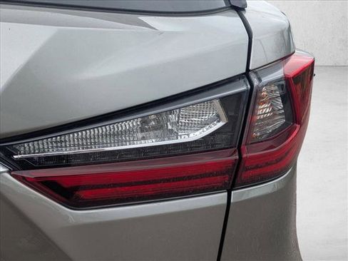 Used 2021 Lexus RX 350 FWD w/ Premium Package image 6