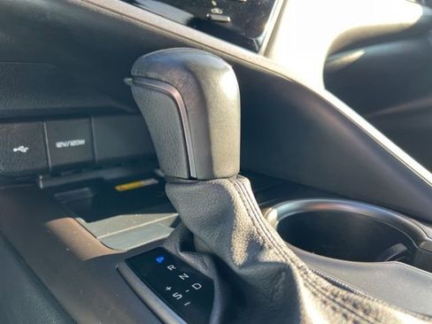 Used 2023 Toyota Camry XSE image 22