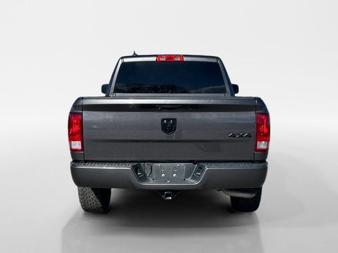 Used 2019 RAM 1500 Express w/ Express Value Package image 5