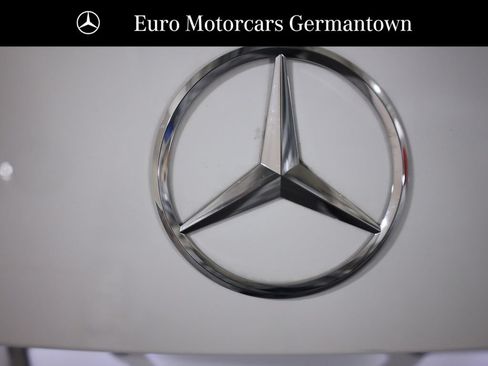 Used 2026 Mercedes-Benz C 300 4MATIC Sedan image 50