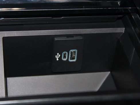 New 2026 Ford F350 Lariat AWD/4WD image 40