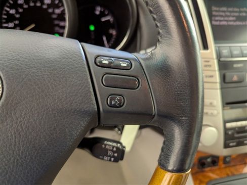 Used 2009 Lexus RX 350 2WD image 23