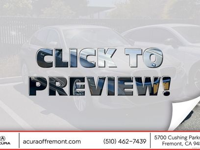 Used 2024 BMW 330e