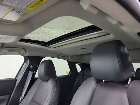 New 2026 MAZDA CX-30 AWD 2.5 S w/ Premium Package image 22