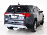 Used 2017 GMC Acadia SLE image 5