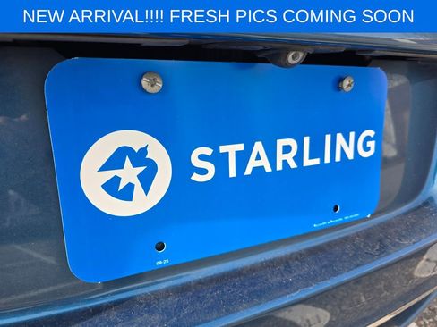 Used 2014 Honda CR-Z EX image 15