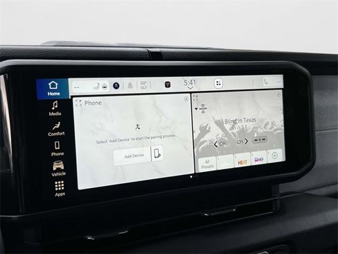 New 2026 Jeep Gladiator Sport image 29