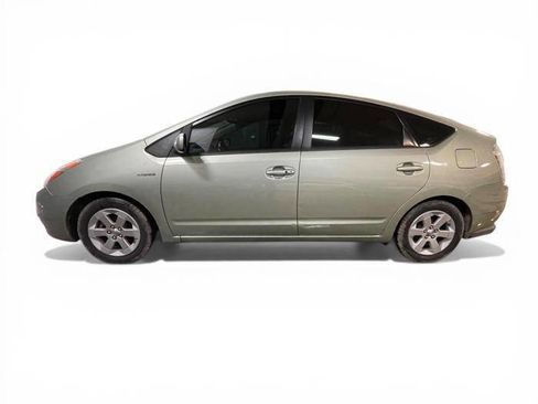Used 2009 Toyota Prius image 2