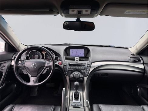 Used 2013 Acura TL w/ Technology Package FWD image 23