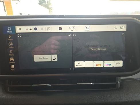 New 2026 Jeep Wrangler Sport S image 17