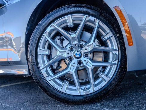 Used 2026 BMW 330i Sedan image 30