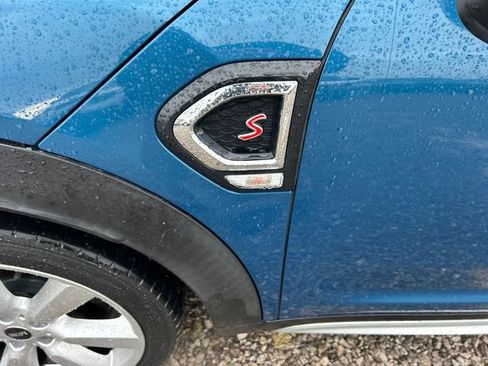 Used 2020 MINI Cooper Countryman S image 42