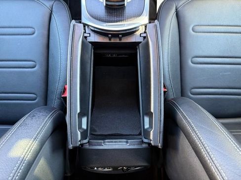 Used 2021 Mercedes-Benz G 550 w/ AMG Line image 42