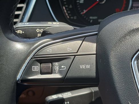 Used 2021 Audi Q5 2.0T Premium AWD/4WD image 13