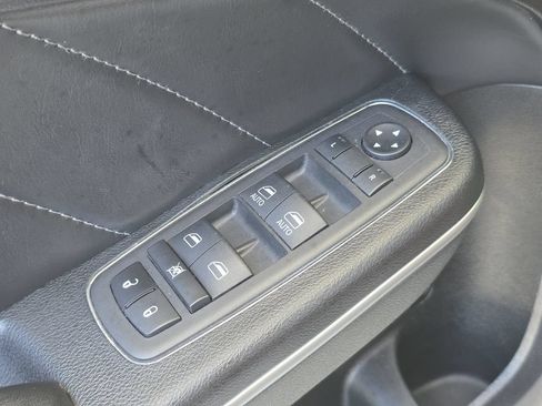 Used 2023 Dodge Charger Scat Pack RWD image 21