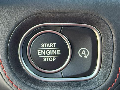 New 2026 Mercedes-Benz GLE 63 AMG S image 23