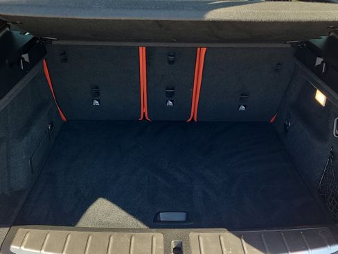 Used 2020 BMW X2 M35i w/ Premium Package image 26