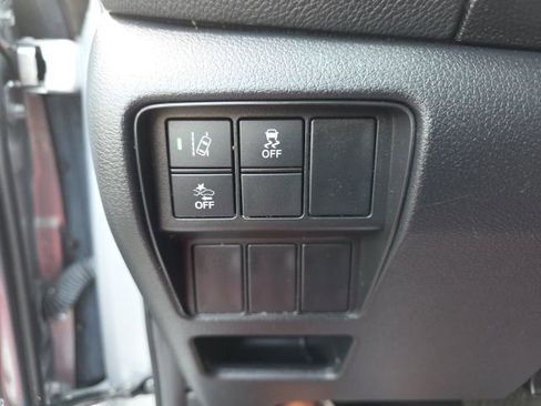 Used 2022 Honda CR-V EX image 25