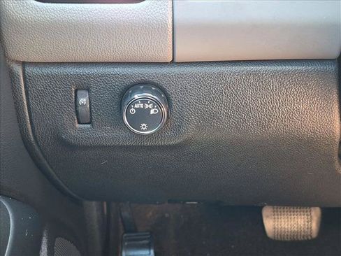 Certified 2018 Chevrolet Colorado W/T RWD image 17