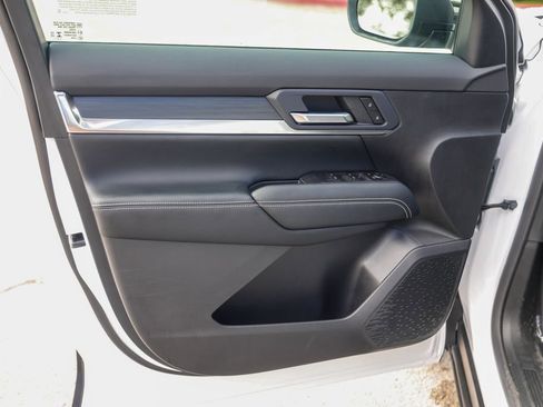 Used 2026 GMC Terrain Elevation FWD image 10
