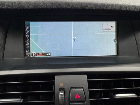 Used 2013 BMW X3 xDrive28i image 28