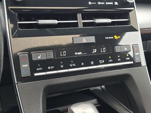 Used 2020 Toyota Avalon TRD image 22